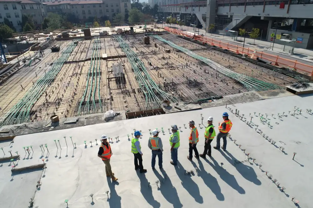 ConstructionManagement